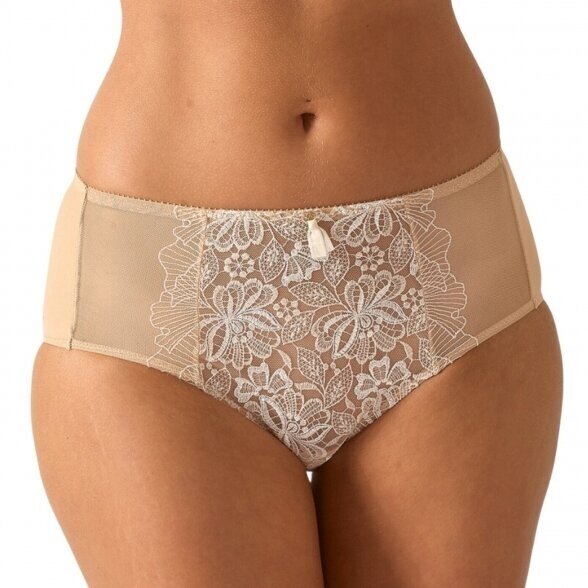 EMPREINTE Agathe full brief 8