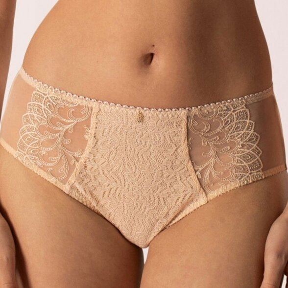 EMPREINTE Swan brief 05210 7