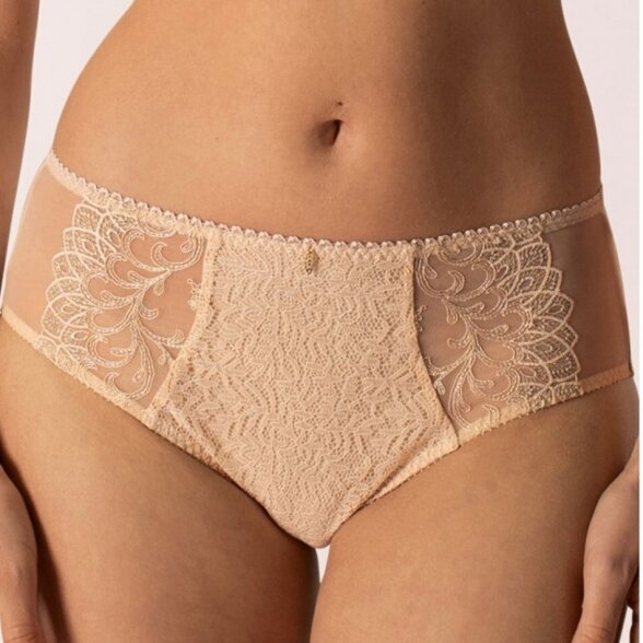 EMPREINTE Swan brief 05210 9