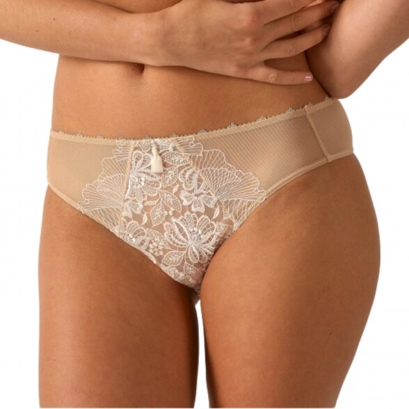 EMPREINTE Agathe трусики 3204 10