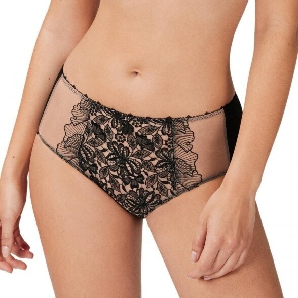 EMPREINTE Agathe full brief 6