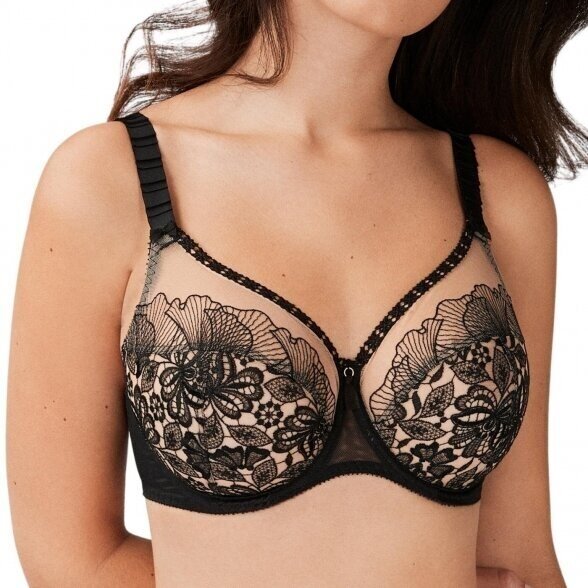 EMPREINTE Agathe bra 11