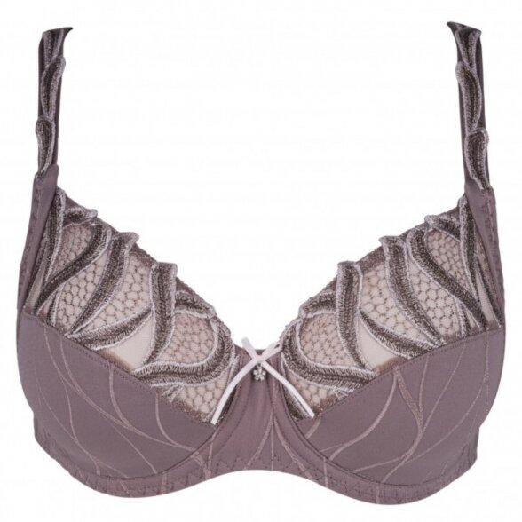 LOUISA BRACQ Julia bra 6