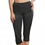 Anita Active women's sports capri tights 6