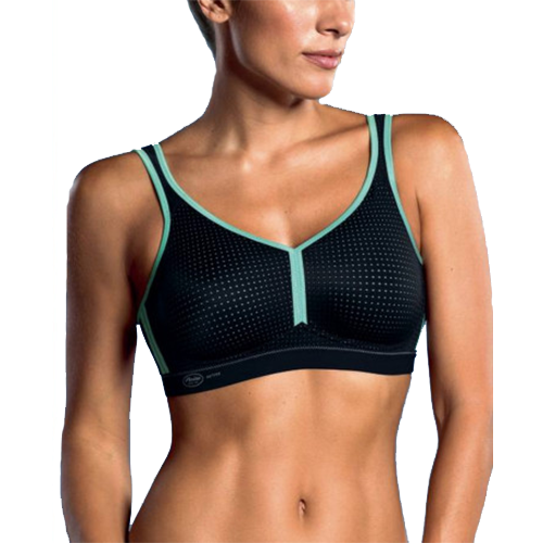 ANITA Active Performance sports bra 10