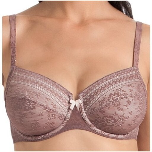 Rosa Faia Fleur underwire bra 6