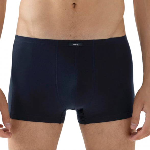 MEY Network boxer briefs 4