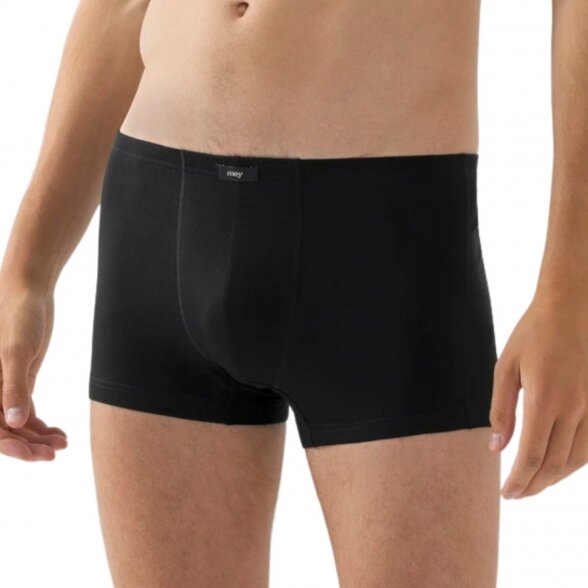 MEY Network boxer briefs 7