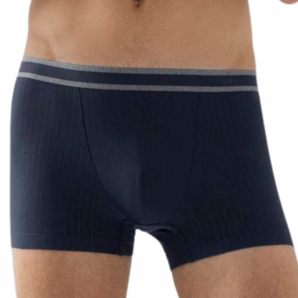 MEY Unlimited boxer briefs 4