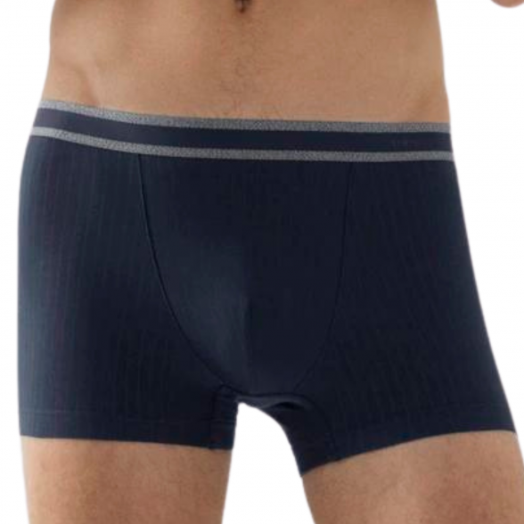 MEY Unlimited boxer briefs 5