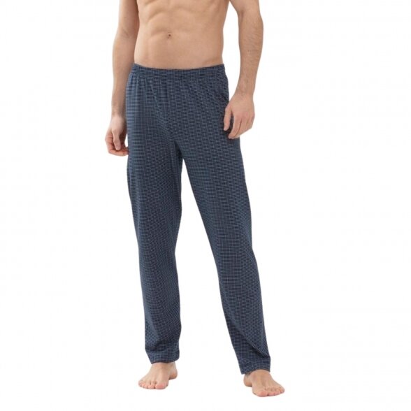 MEY Nelson men's  pajama pants 5