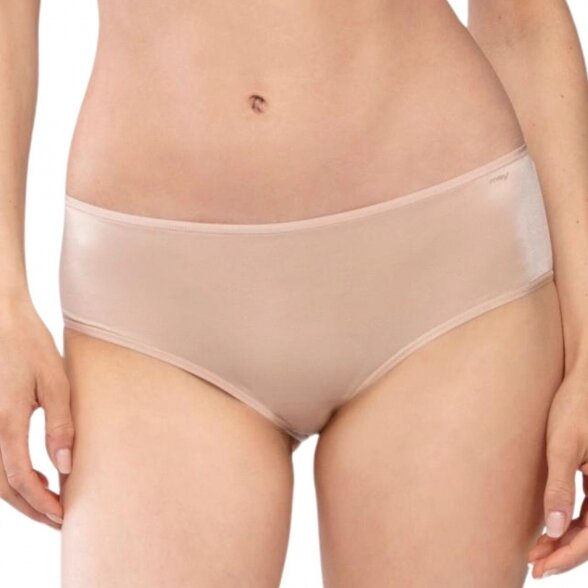 MEY Joan hipster briefs 5