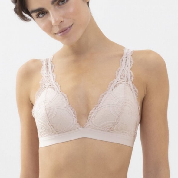 MEY Poetry Fame bralette 4