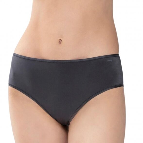 MEY Joan hipster briefs 6