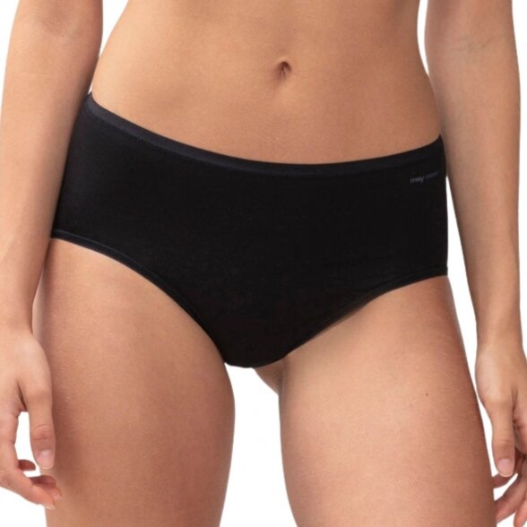 MEY Superfine Organic full brief 5