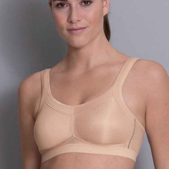 Anita Active Momentum wire-free sports bra 57