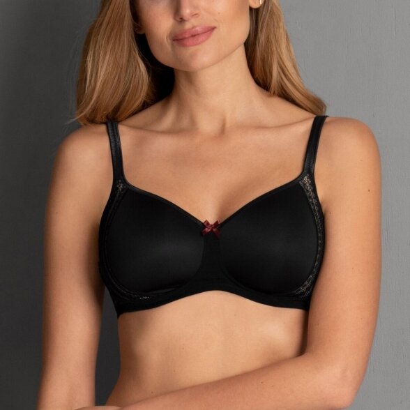 Rosa Faia Fleur wireless bra 6