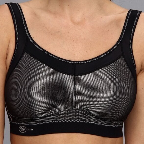 Anita Active Momentum wire-free sports bra 27