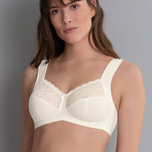 Anita Havanna Comfort plus  bra 78