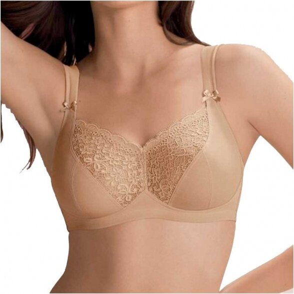 Anita Havanna Comfort bra 4