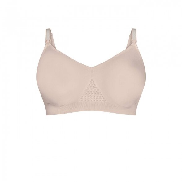 Anita Seamless imetamisrinnahoidja 10