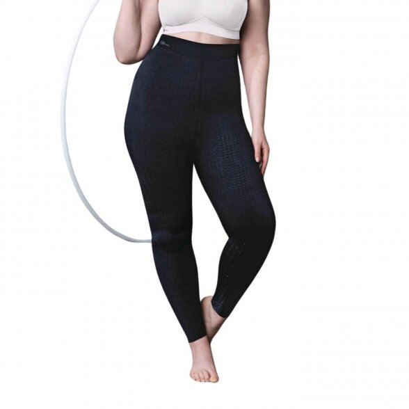 ANITA Active sport tights massage +1699 5