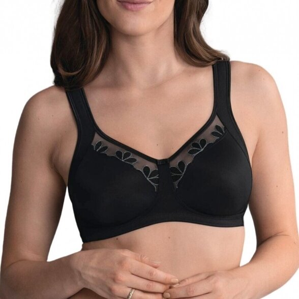 ANITA Sophia wireless bra 20