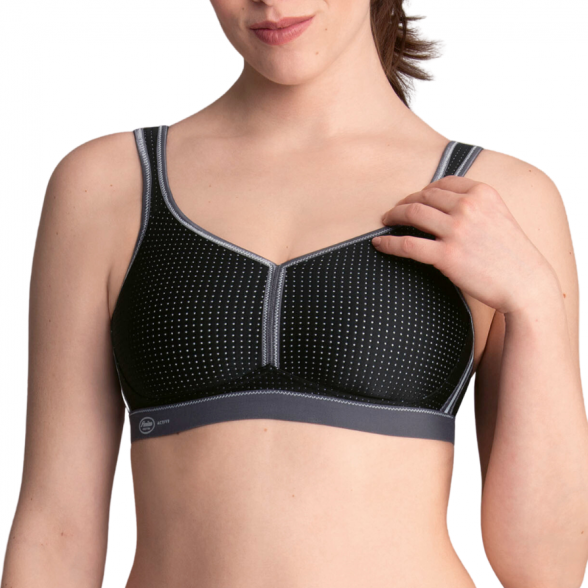 ANITA Active Performance sports bra 11