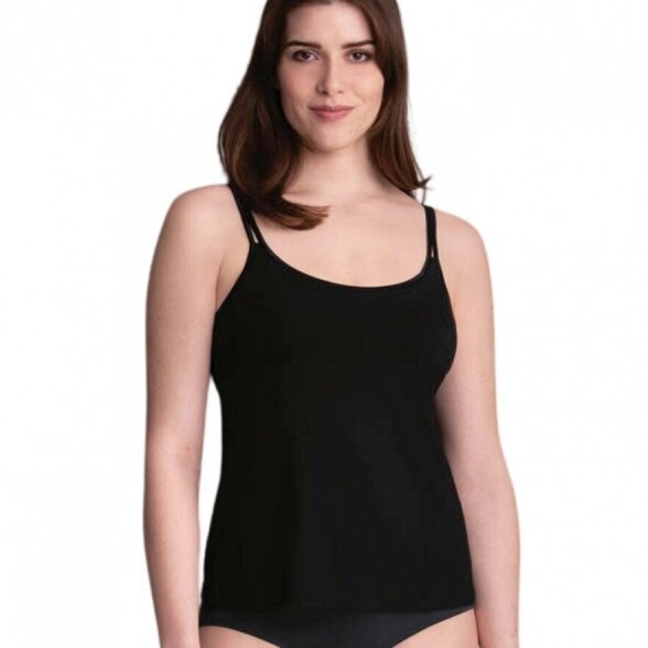 ANITA Care Amica top with cups 12