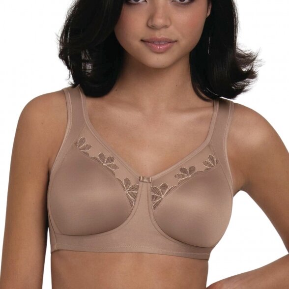 ANITA Sophia wireless bra 27