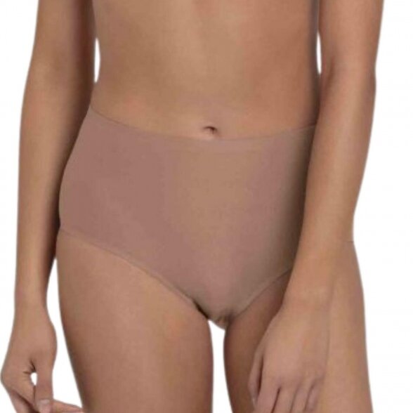 ANITA Essentials Seamless full briefs 14