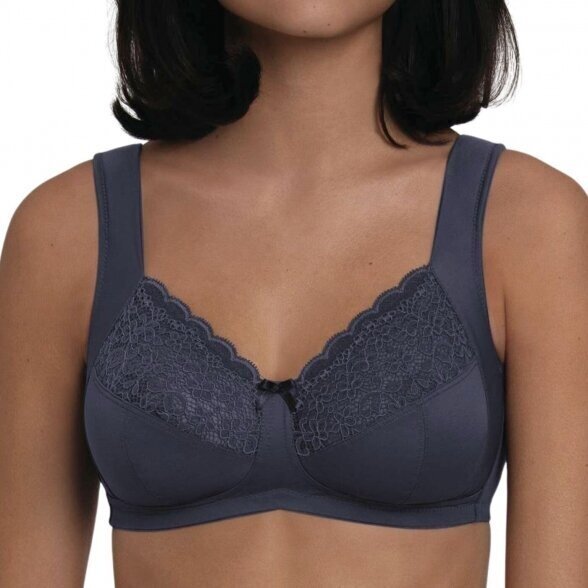 Anita Havanna Comfort plus  bra 14