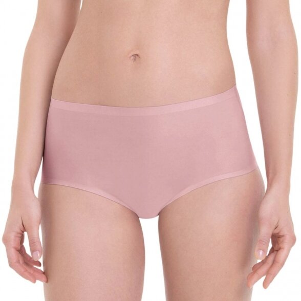 ANITA Essentials Seamless full briefs 15