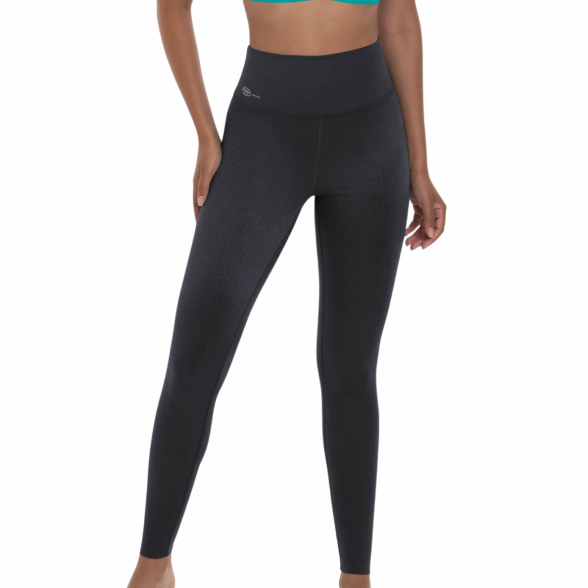 ANITA Active sport tights massage 1675 10