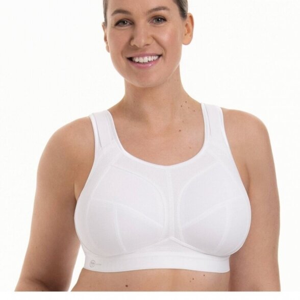 Anita Extreme control plus sports bra 24