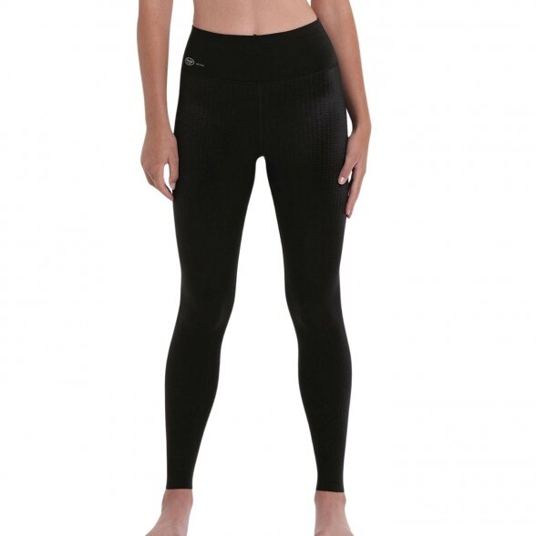 ANITA Active sport tights massage 1675 11