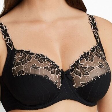 PRIMA DONNA Deauville full cup bra 5