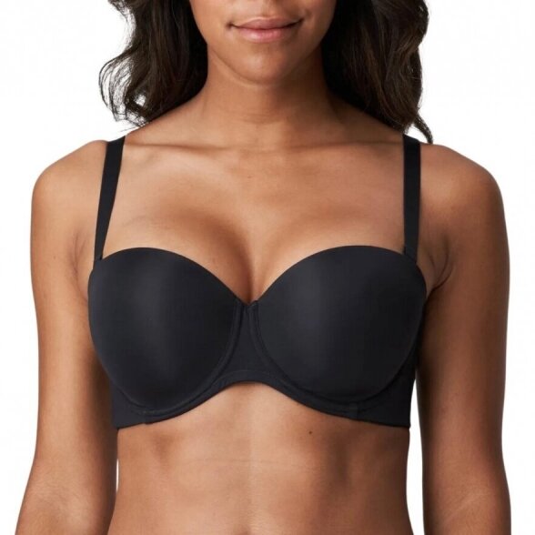 PRIMADONNA Figuras strapless bra 14