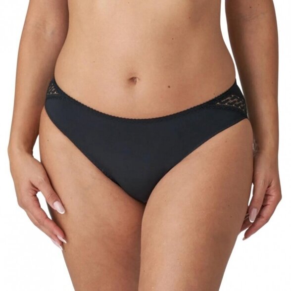 PRIMA DONNA Montara rio briefs 7