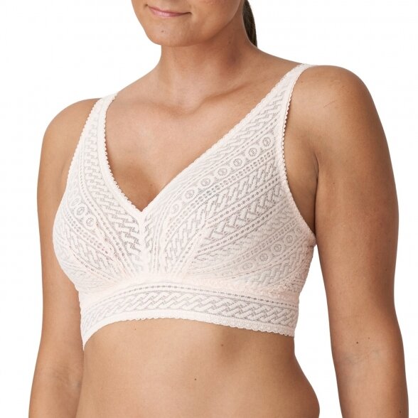 PRIMA DONNA Montara bralette krūšturis 15