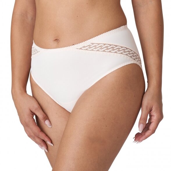 PRIMA DONNA Montara full briefs 10