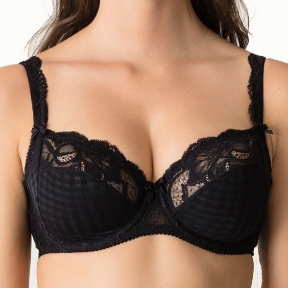 PRIMA DONNA Madison full cup bra 13