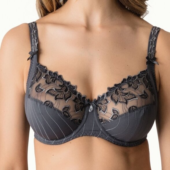 PRIMA DONNA Deauville full cup bra 6