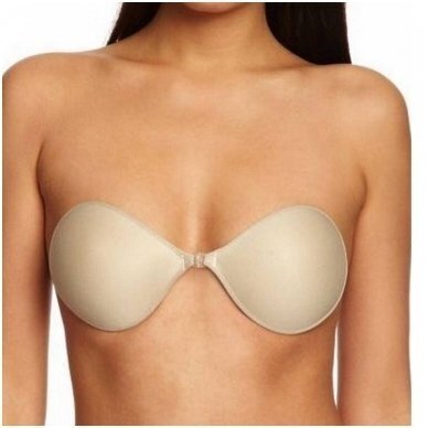 JULIMEX self adhesive bra 5