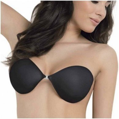 JULIMEX self adhesive bra 4