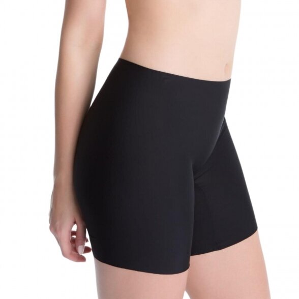 JULIMEX Bermudy Comfort seamless short 3