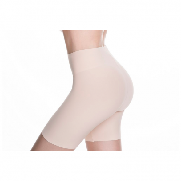 JULIMEX Slim all day shaping short 8