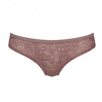 Triumph Amourette Charm bikini aluspüksid 12