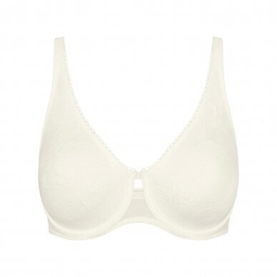 TRIUMPH Wild Rose Sensation W01 bra 15