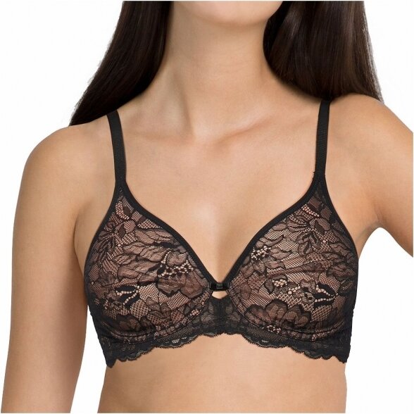 TRIUMPH Amourette Charm W02 bra 6